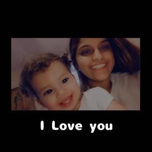 Meet your Posher, Selena